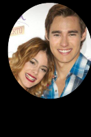 /album/disnick-violetta-/violetta-leon-png-18-png/